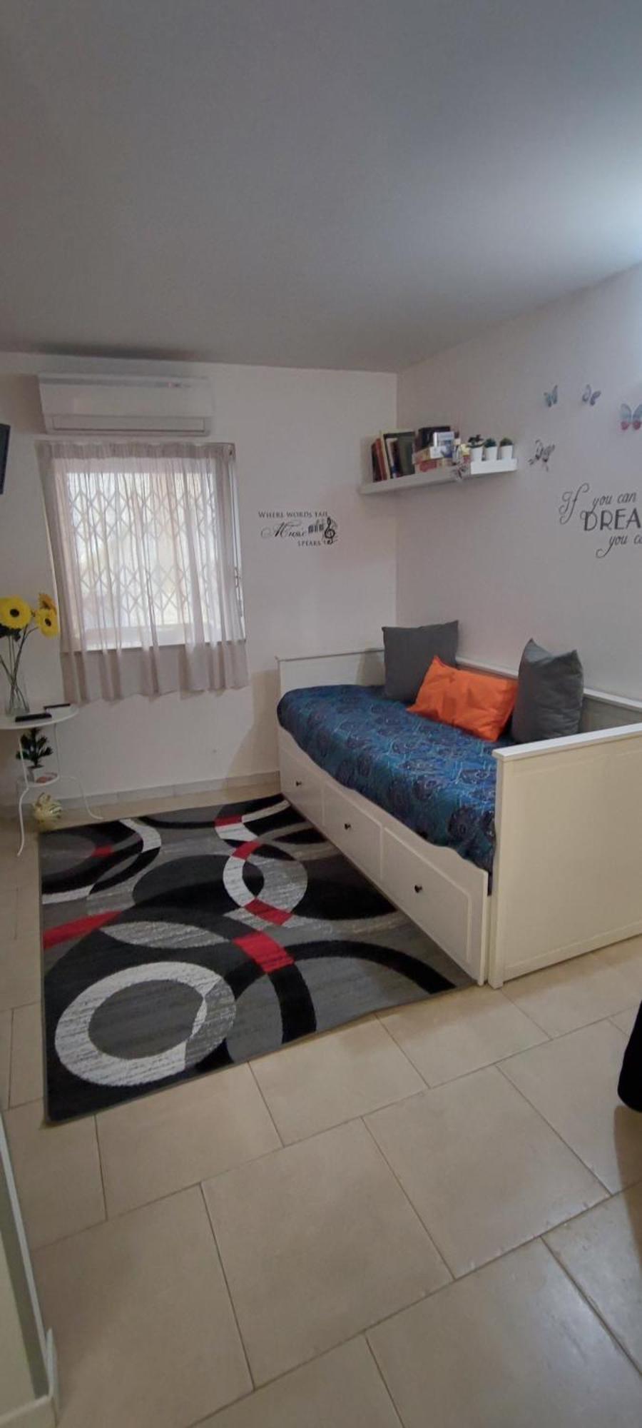 Casa Vacanze Angelica 살레르노 외부 사진