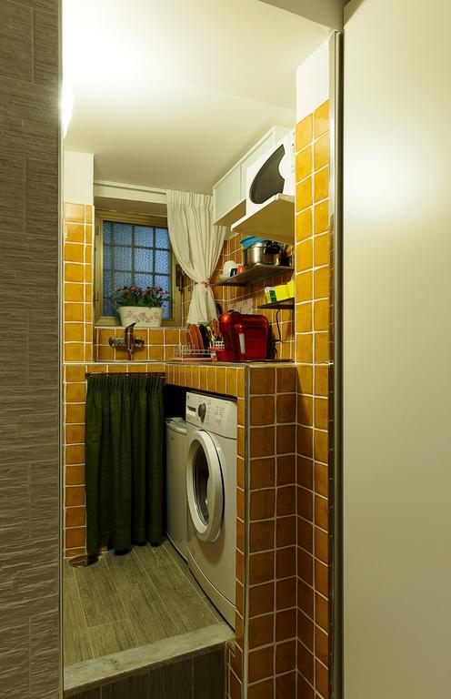 Casa Vacanze Angelica 살레르노 외부 사진